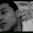 LILKEMR