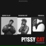 Kwesi Slay feat. Quamina MP