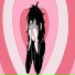 03Xyon