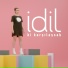Idil