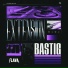 Bastig