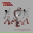 Vibracobra