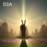 D2A