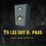 GoloDL, Giova50, Devil48 feat. Rusty