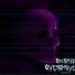 DXRMIS