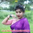 Jayanti Chowdhury