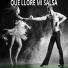 Orquesta La 33