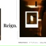 Reign.