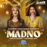 Sugandha Date, Nargis Khatoon