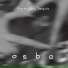 o.s.b.a