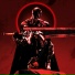 PAINSLAYER