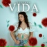 Viviana