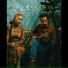 SINAA feat. Dhia, LOFT ARTS