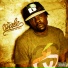 Wale feat. Rick Ross