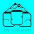 Joint Stock Galaxy