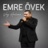 Emre Övek
