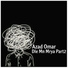 Azad Omar