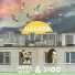 SHOO feat. Завтра Май