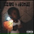 Big Shiest
