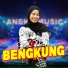 Suci Tacik