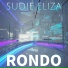RONDO