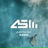 Aurosonic