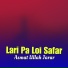 Asmat Ullah Jarar