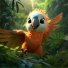 The Macaw Clan