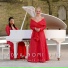 ADYA Nomi Duo