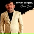 Rövşən Binəqədili