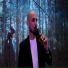 Bijan Nemoy