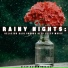 Sleep Rain Memories