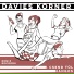 Davies Korner