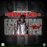 Ralo feat. Young Scooter
