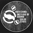 Rutechno
