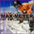 Max Meyer