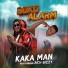 Kaka Man feat. Rich Bizzy