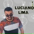 Luciano Lima