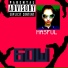 MASFUL