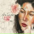 Lê Ngọc Phương Anh