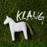 클랑 (KLANG)