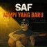 SAF