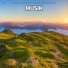 Sang Do & Ho Joon (Topp Dogg)