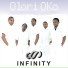 Infinity