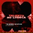 MC Madimbu, MC Guto VGS, DJ Markin Beat