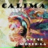 CALIMA