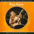 Ray Kane