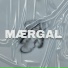 MÆRGAL
