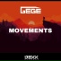 Gege