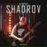 Alexander Shadrov